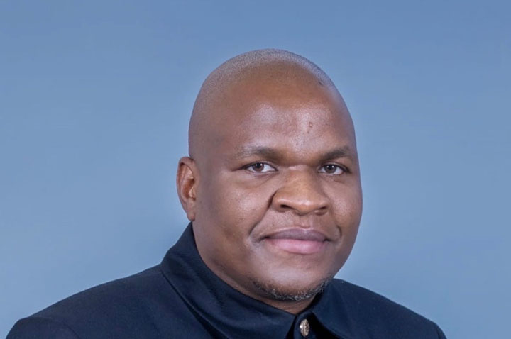 Professor Mookgo Kgatle- Teaser.jpg